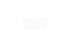 Tott Store Logo