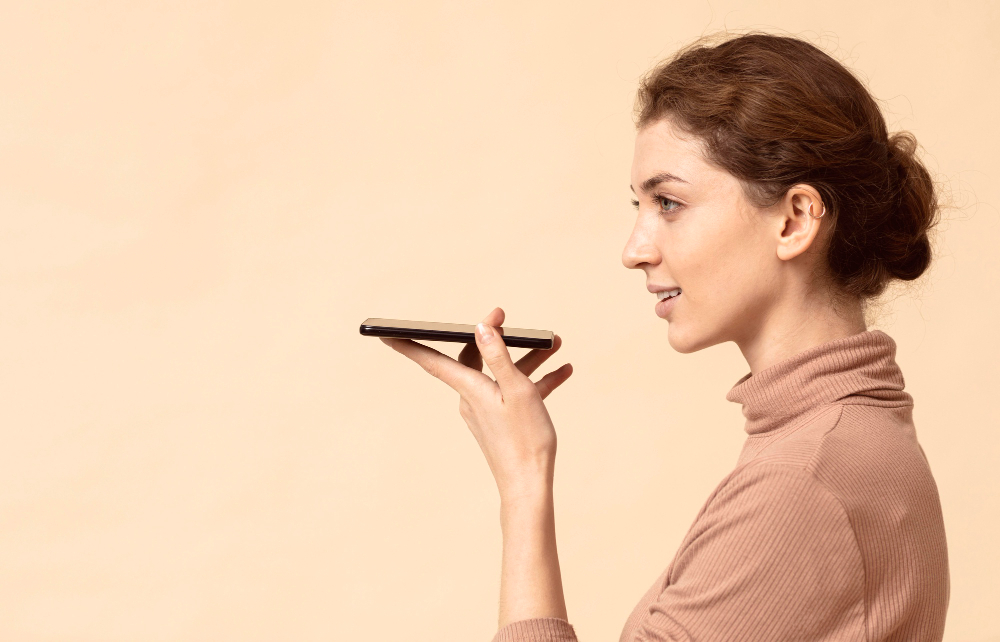 top seo trends