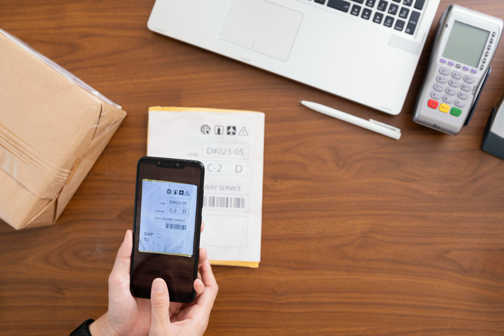 how to start ecommerce business in singapore