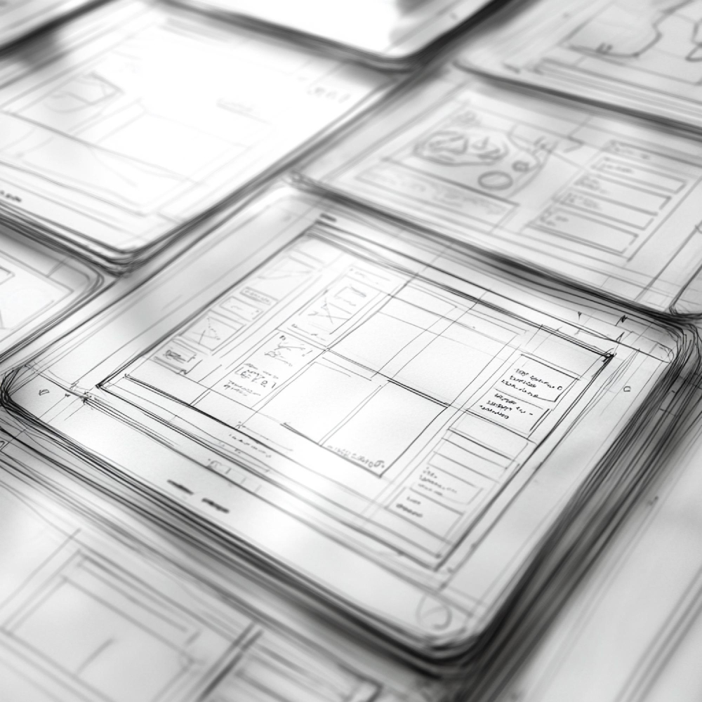What Is a Wireframe