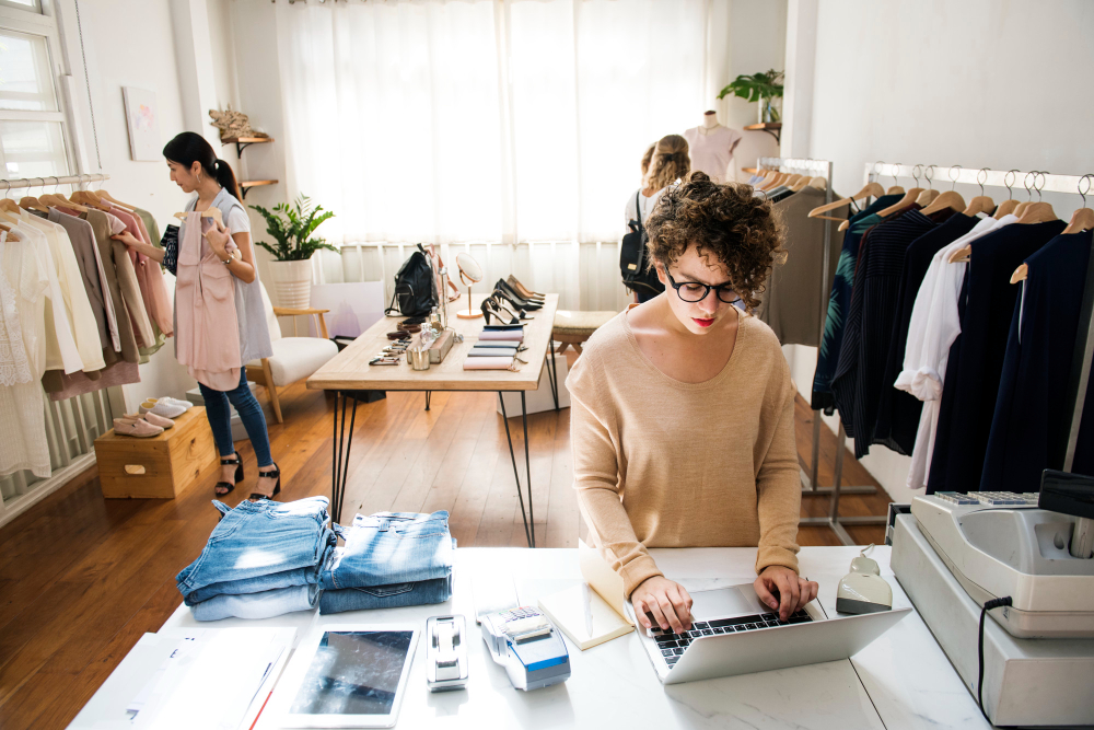 how to start ecommerce business in singapore