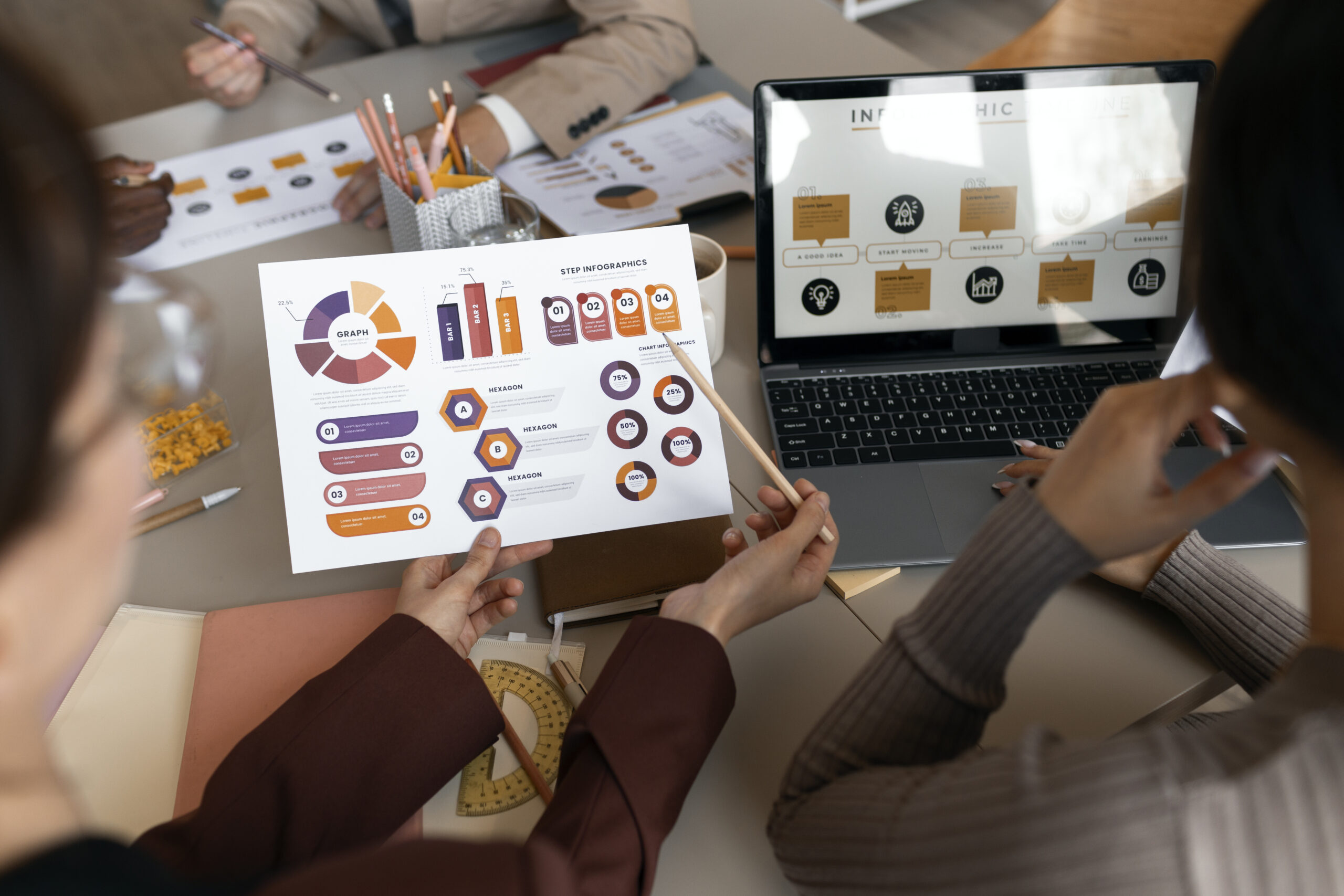performance marketing vs digital marketing