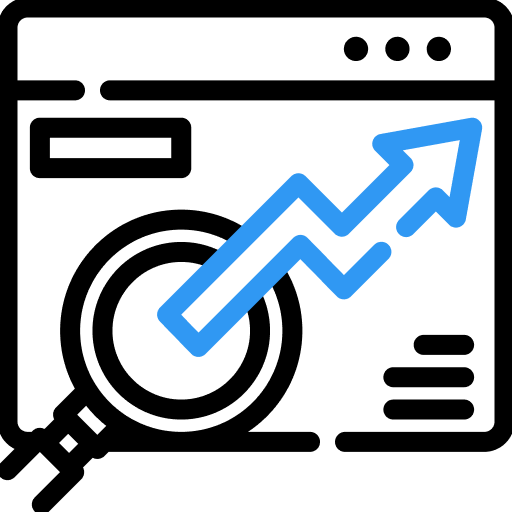 AI SEO Services Singapore
