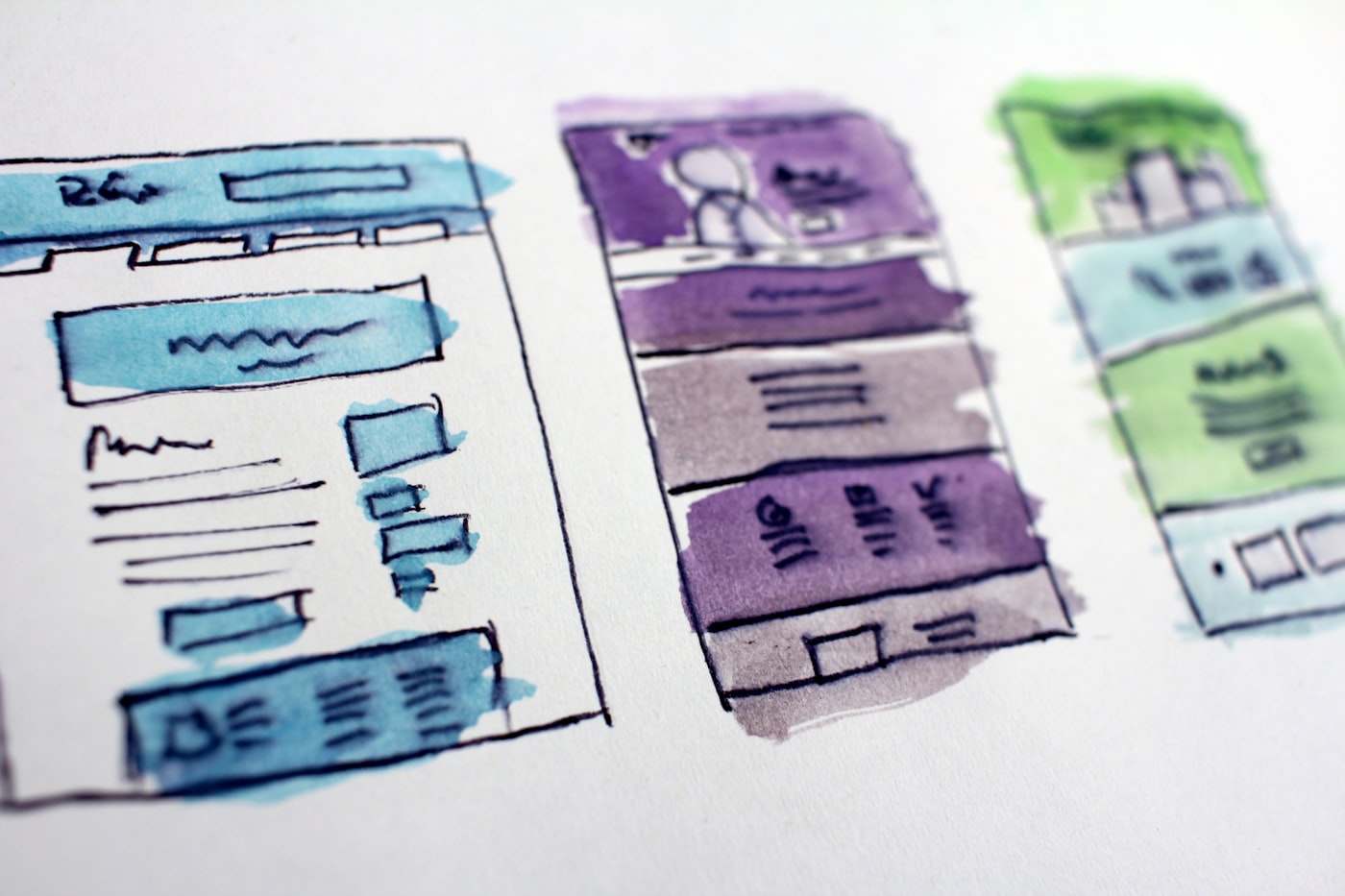 Responsive Web Design Techniques
