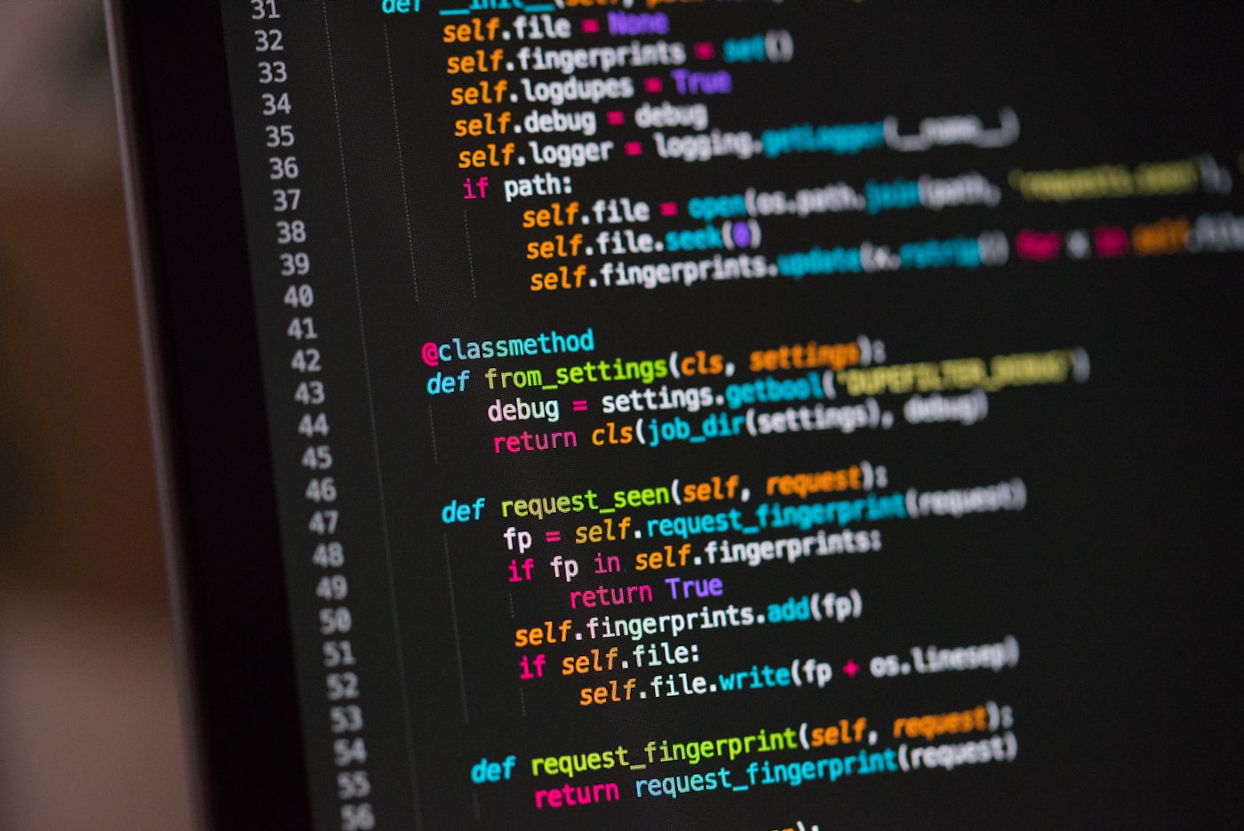 Responsive Web Design Techniques