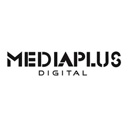 Best Website Development Company