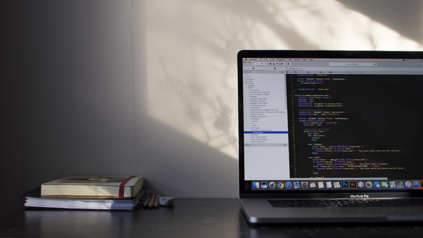 Responsive Web Design Techniques