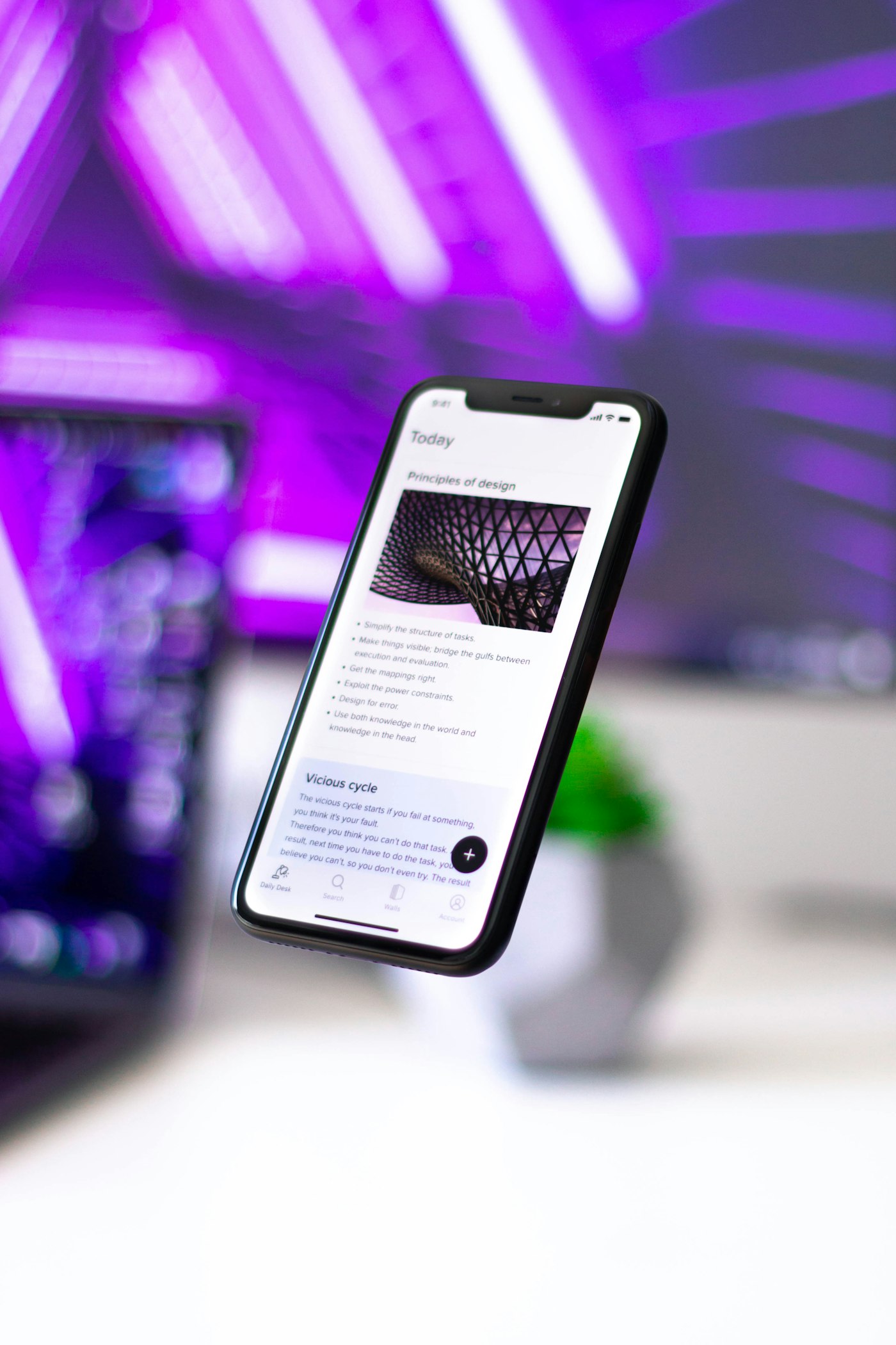 Responsive Web Design Techniques