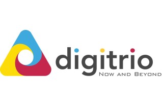 Digitrio
