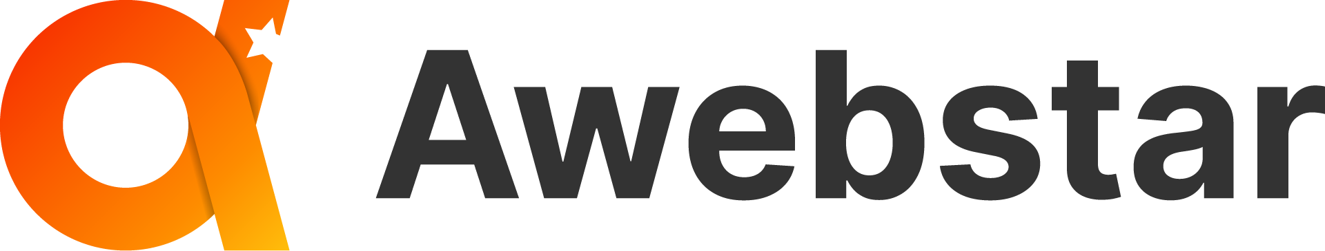 Awebstar Technologies