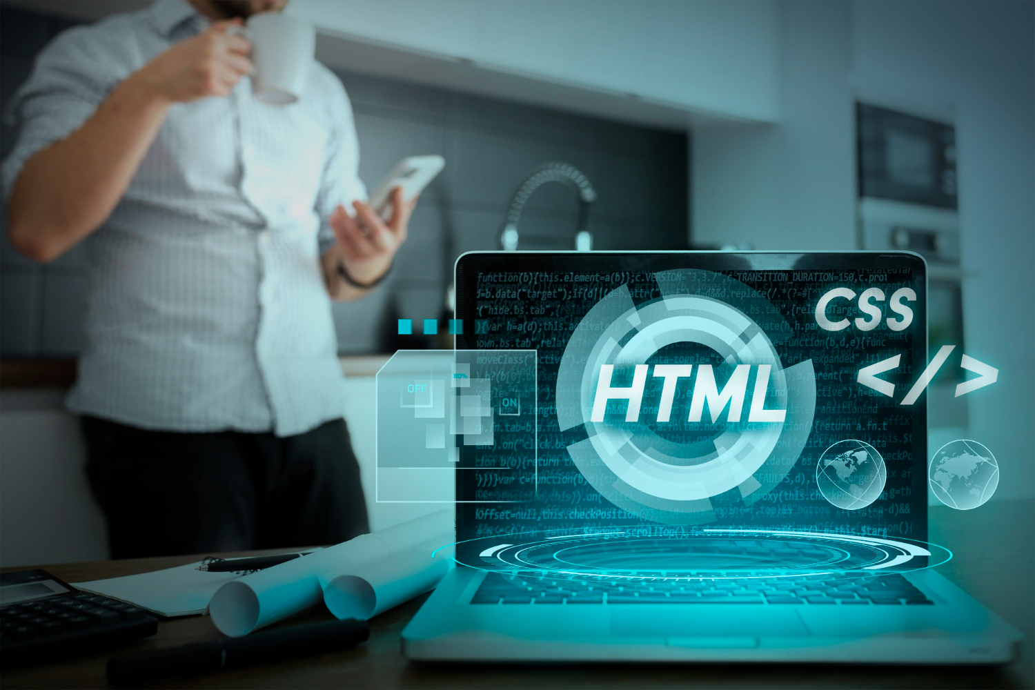 Website Development Cost in Singapore