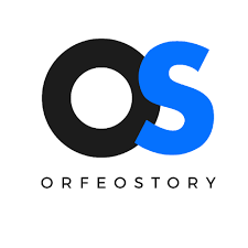 best website development company