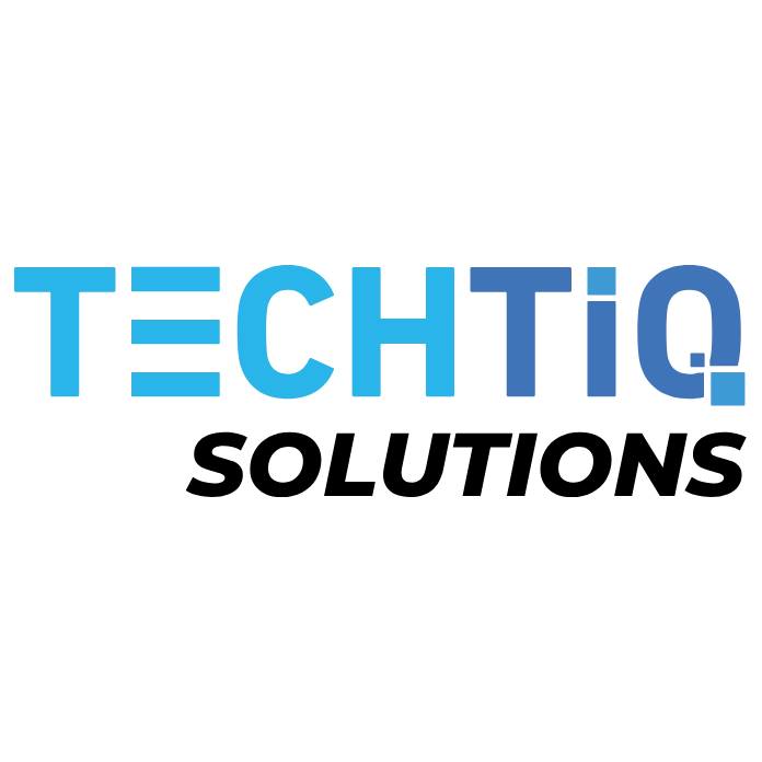 best website development company