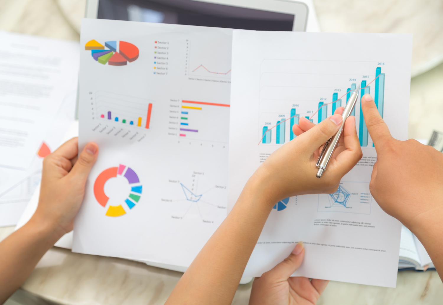 what is conversion rate optimization