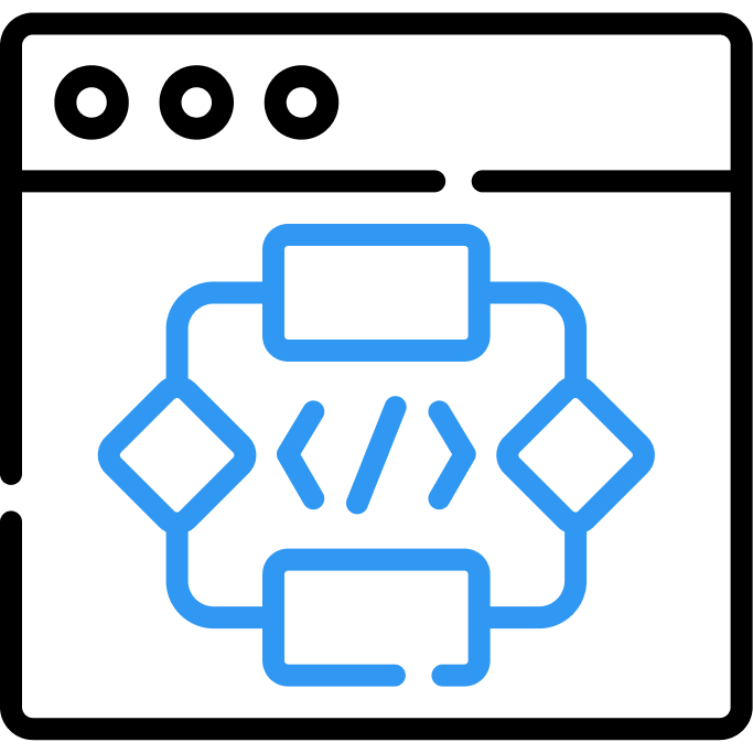 Shopify Website Design & Development in Singapore
