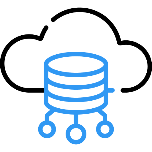 Shopify Website Design & Development in Singapore