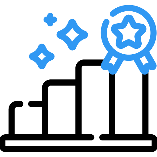 Shopify Website Design & Development in Singapore