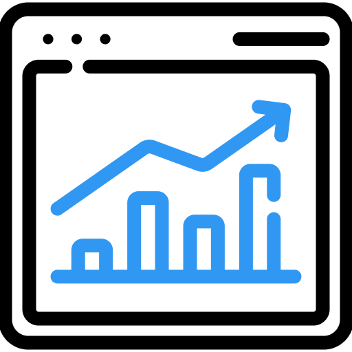 Shopify Website Design & Development in Singapore