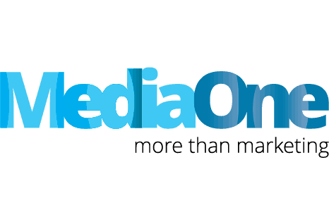 MediaOne Business Group