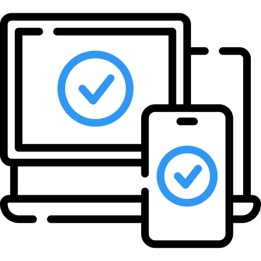Shopify Website Design & Development in Singapore