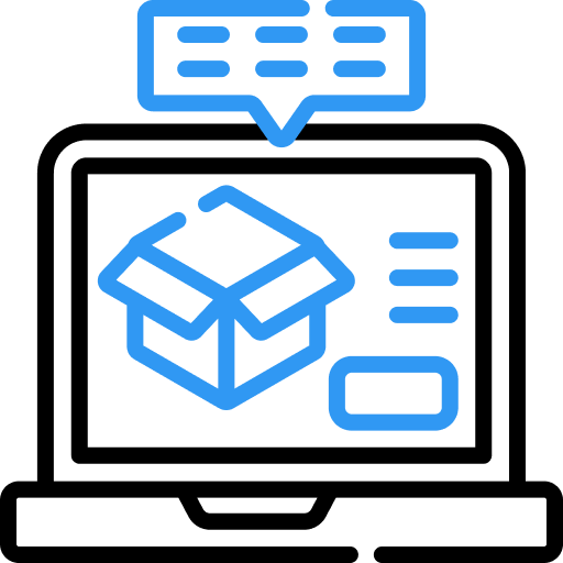 Shopify Website Design & Development in Singapore