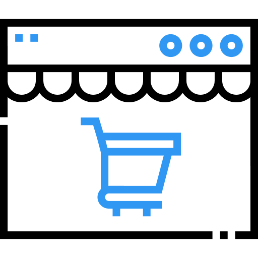 Shopify Website Design & Development in Singapore