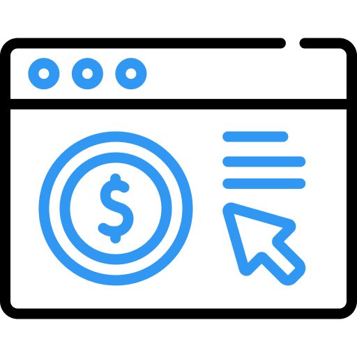 Shopify Website Design & Development in Singapore