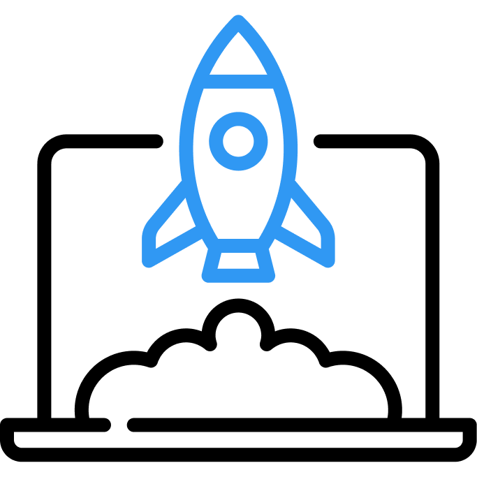 Shopify Website Design & Development in Singapore