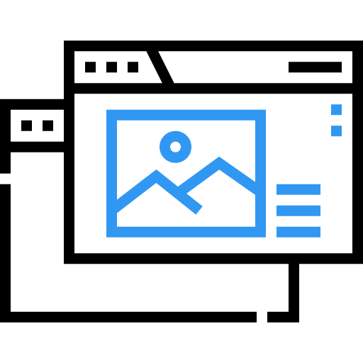 Shopify Website Design & Development in Singapore
