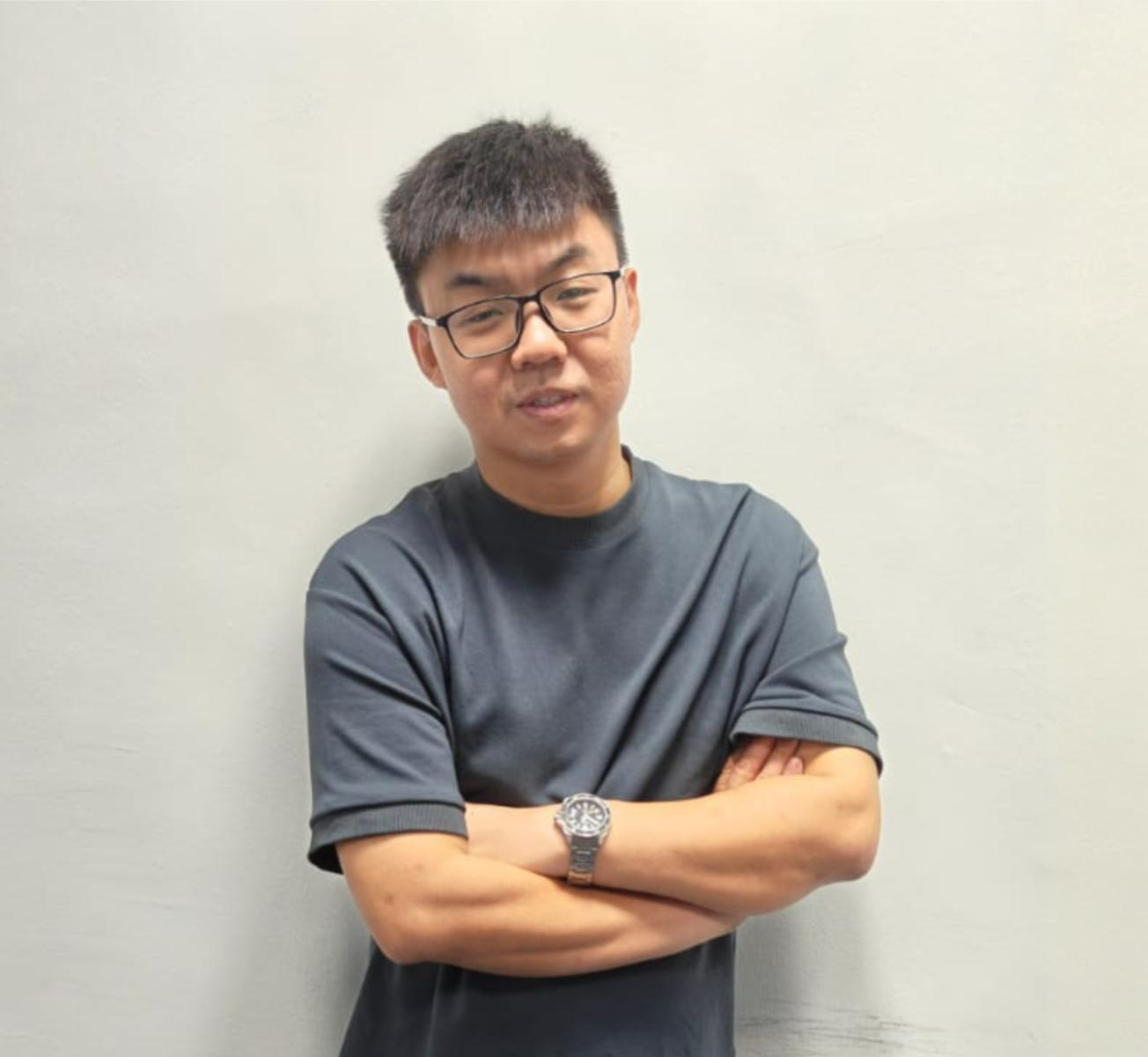 The MediaPlus Digital Team