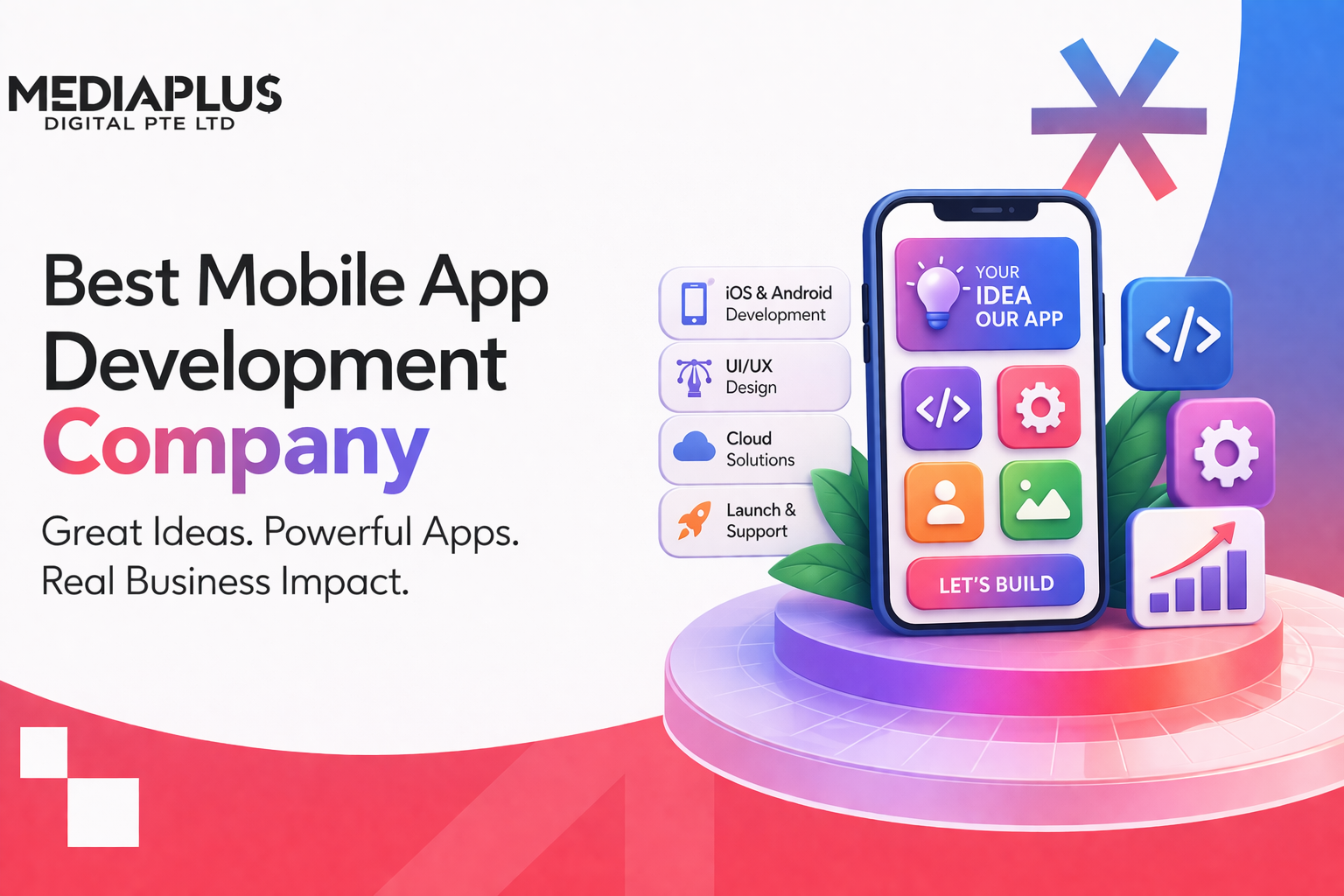 top 10 mobile app development companies