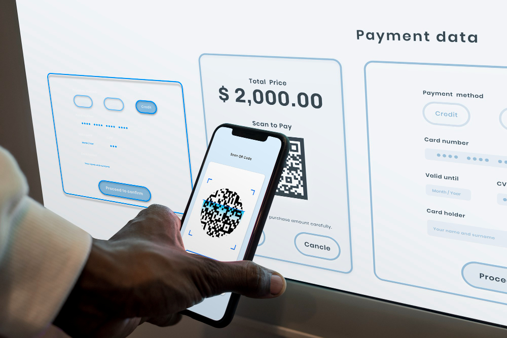 singapore payment gateway