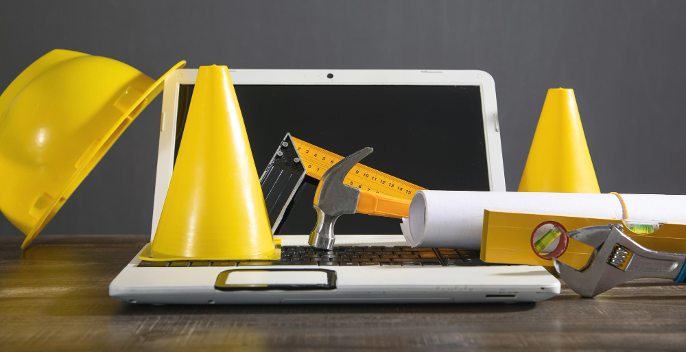 website maintenance cost singapore