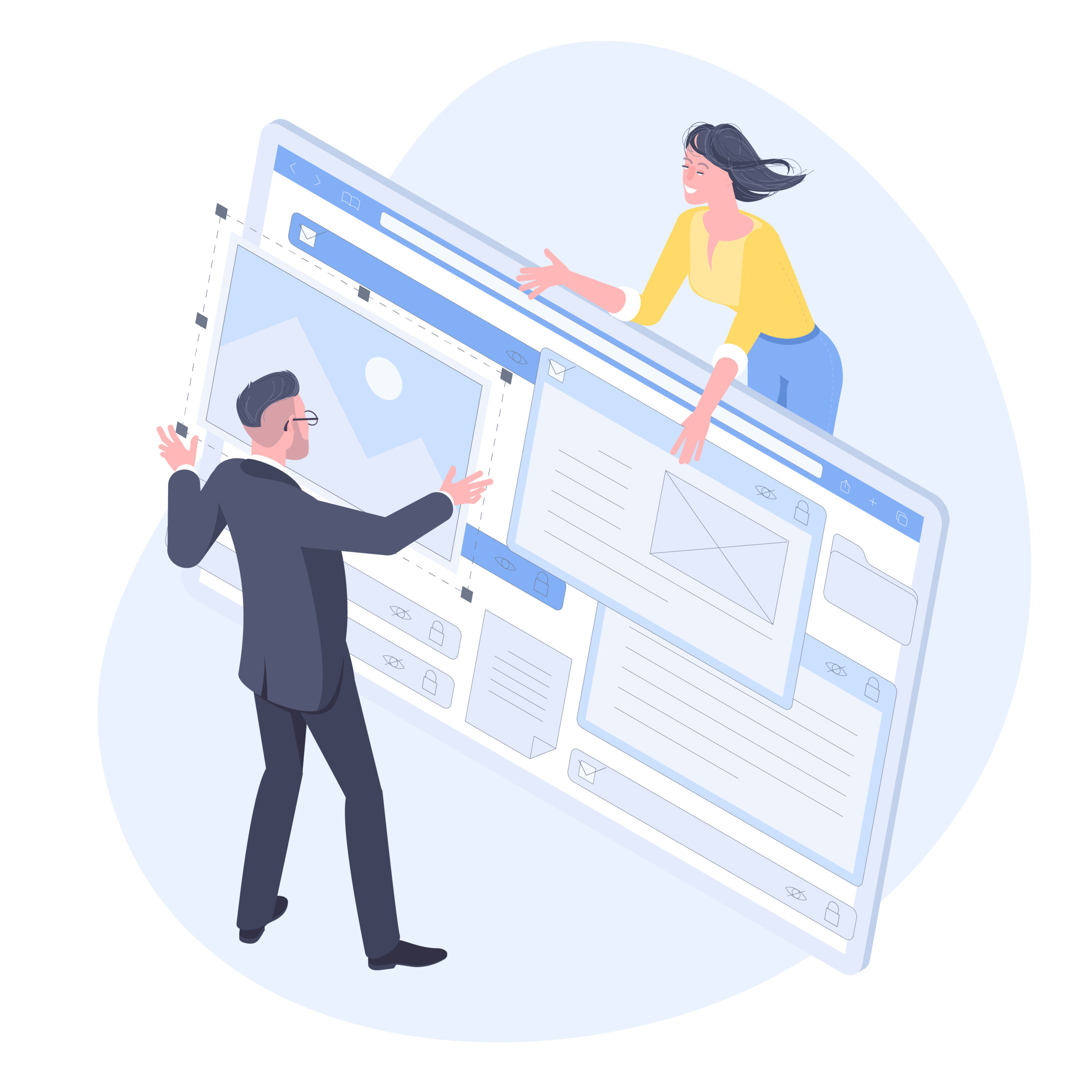 Onpage SEO