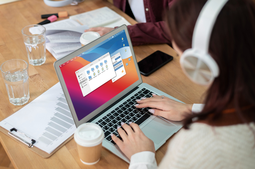 WordPress Pros and Cons