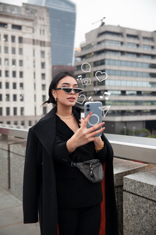 tiktok advertising cost