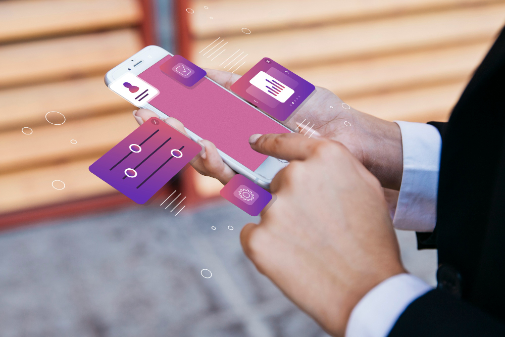 singapore payment gateway