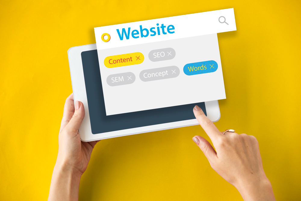 WordPress Pros and Cons