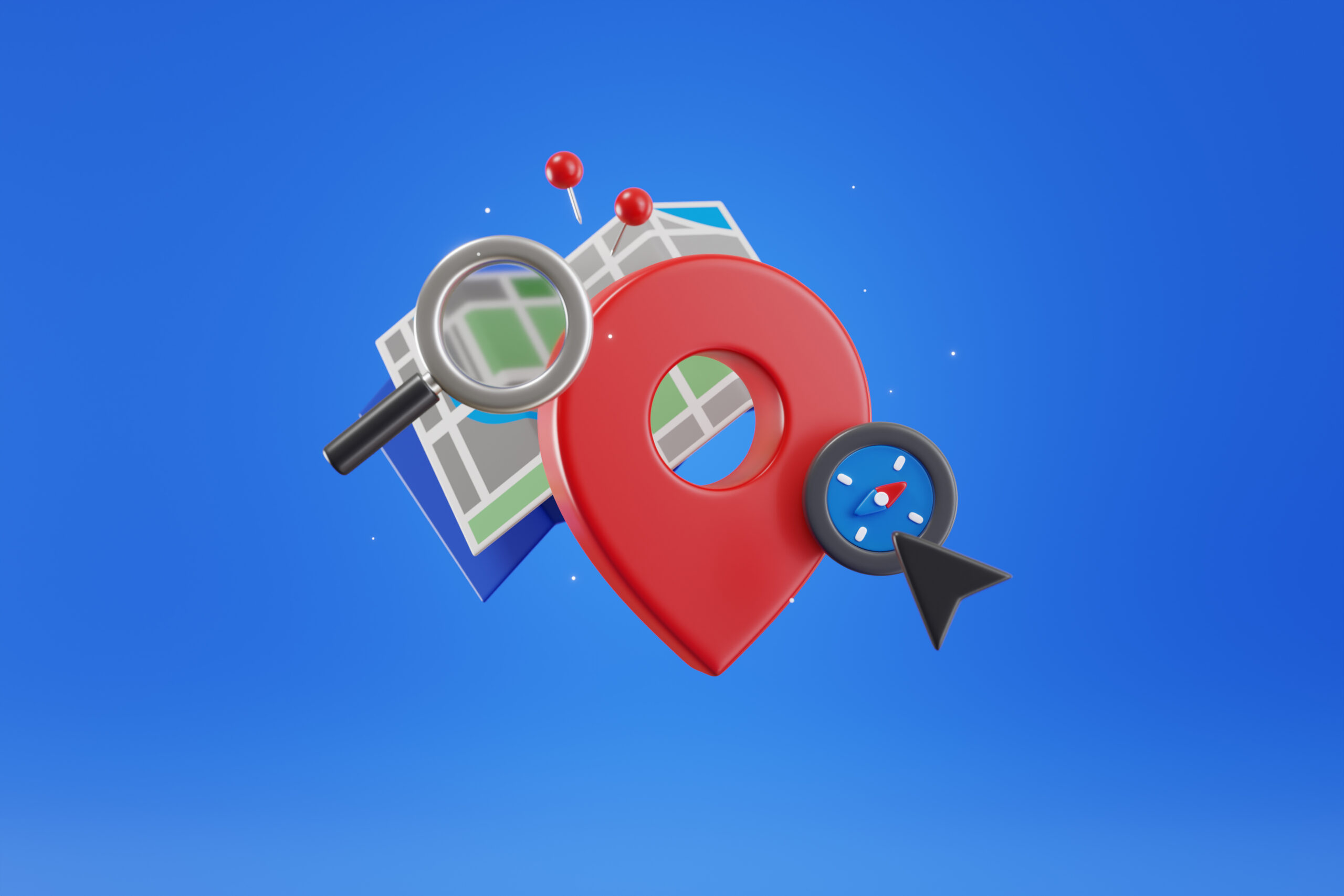 what is seo