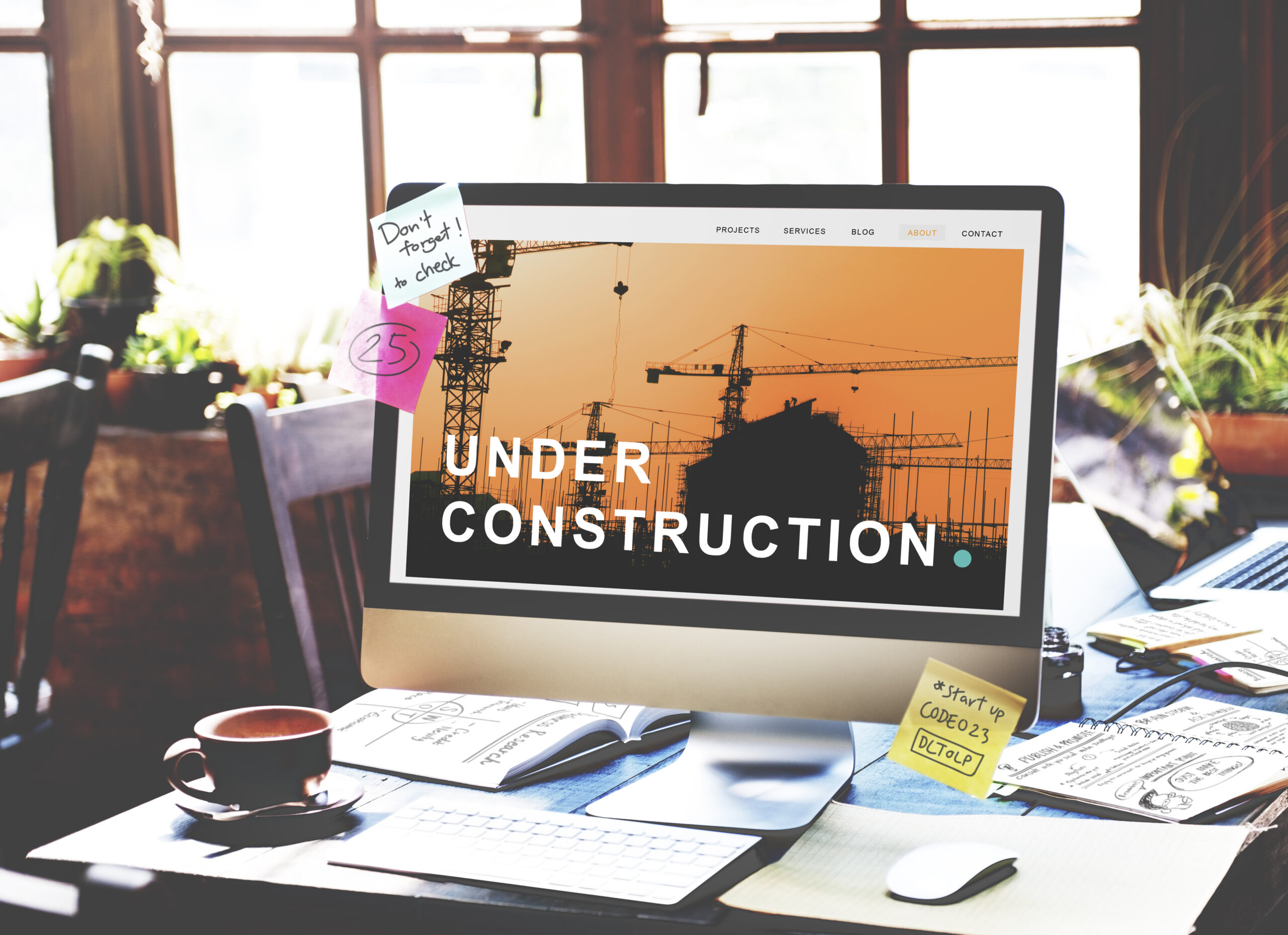 website maintenance cost singapore