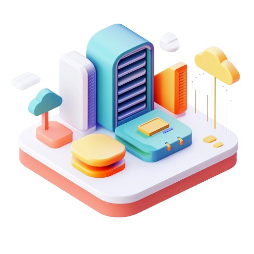 Email Hosting