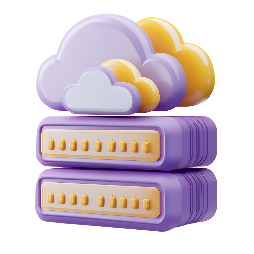 Email Hosting