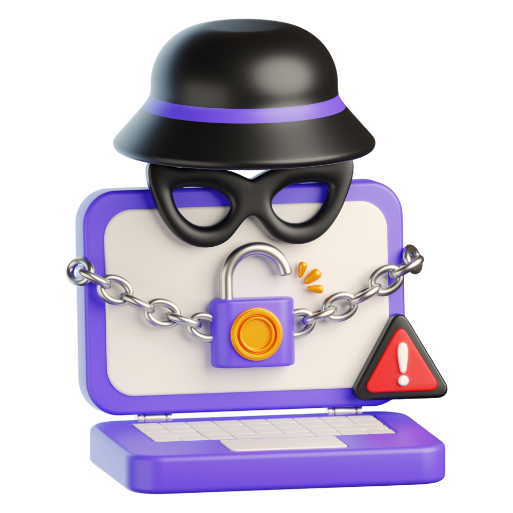 Email Hosting