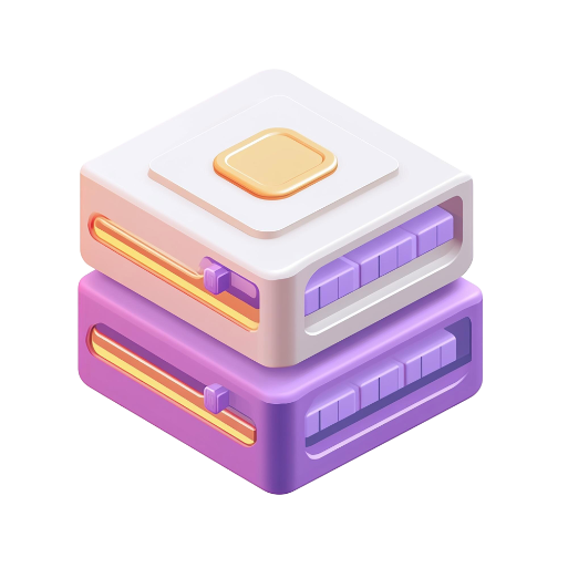 Email Hosting