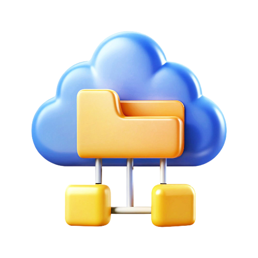 Email Hosting