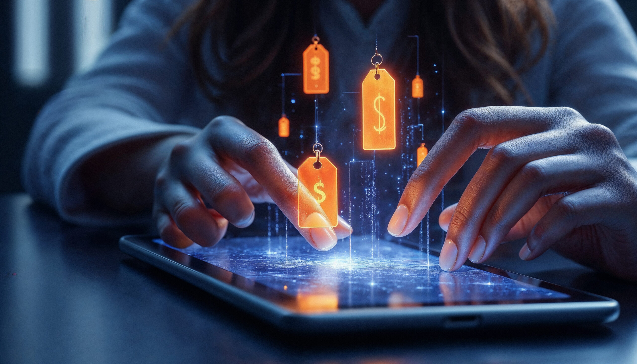 digital marketing price malaysia