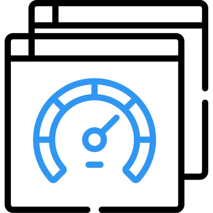 WooCommerce Development Services