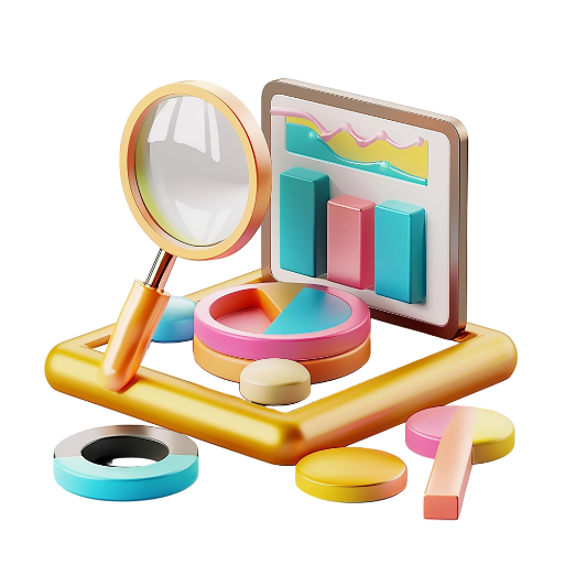 SEO Consultant