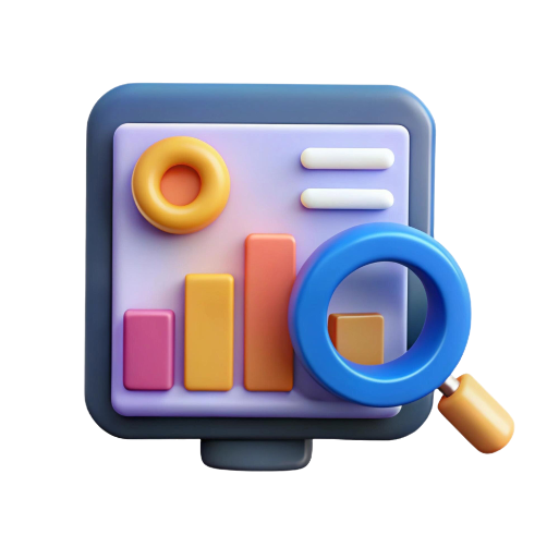 SEO Consultant