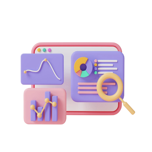 SEO Consultant